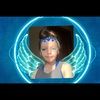 layneehampton